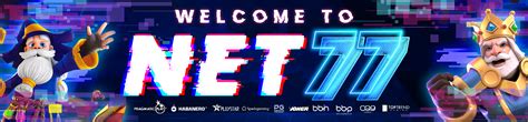 net77 2022|NET77: Situs Judi Slot Online Terbaik dengan Kemenangan .